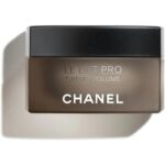Chanel Le Lift Pro CremE Volume 50 G