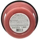 Organic Shop Frambuesa Exfoliante Corporal Frambuesa 250ml - Afbeelding 2