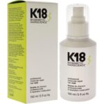 K18 Professional Molecular Repair Hair Mist 150 ml - Afbeelding 3