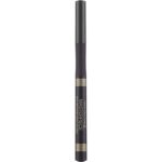 Max Factor False Lash Epic Volume Mascara   Black