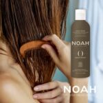 Noah Original Organic Mascarilla Hidratante 250ml - Afbeelding 3