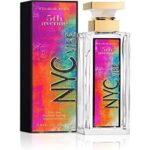 Elizabeth Arden 5th Avenue Vibe Eau De Parfum 75ml Spray