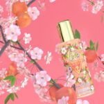 Guess Love Sheer Attraction BOR W 250 ml - Afbeelding 2