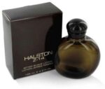 Halston Z-14 EDC M 125 ml - Afbeelding 2
