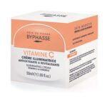Byphasse Vitamina C Crema Iluminadora 50ml