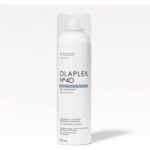 Olaplex No.4D Clean Volume Detox - 250 ml - Afbeelding 11