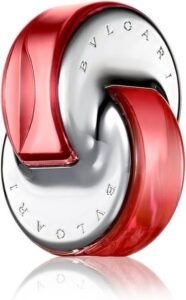 Bvlgari Omnia Coral Eau de Toilette Spray 40 ml - Afbeelding 12