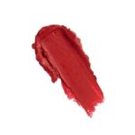 Revolution Make Up Satin Kiss Lipstick Rosa 3,50g - Afbeelding 3
