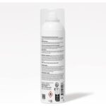 Olaplex No.4D Clean Volume Detox - 250 ml - Afbeelding 10