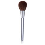 Clinique Powder Brush