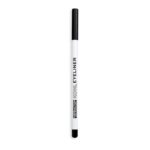 Kohl Eyeliner - Eye Pencil 1.2 G - Afbeelding 2