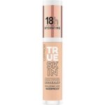 Catrice True Skin High Cover Concealer 015-Warm Vanilla