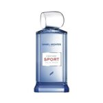 Collection Couture Sport Eau De Parfum (edp) 100ml