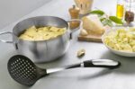 Cuisinart CTG-07-SKE schuimspaan - Afbeelding 3