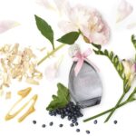 Sarah Jessica Parker Born Lovely EDP W 50 ml - Afbeelding 3