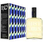 Histoires De Parfums 1725 Eau De Parfum 120ml Eau De Parfum