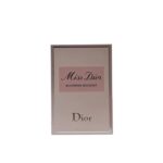 Miss Dior Blooming Bouquet Edt Spray 50ml - Afbeelding 2