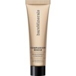 Bare Minerals Complexion Rescue Brightening Concealer Spf25 #chestnut 10 Ml
