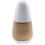 Clinique Foundation Even Better Clinical Serum Foundation SPF20 CN28 Ivory - Afbeelding 3