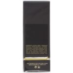 Tom Ford Fougére D'Argent EDP U 50 ml - Afbeelding 2