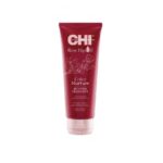 CHI Rose Hip Oil Color Nurture Recovery Treatment 237 ml - Afbeelding 2