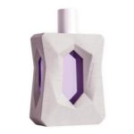 God Is A Woman Eau De Parfum 50 Ml Vapo