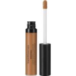 Bareminerals Original Liquid Concealer 5n-Dark
