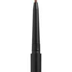 Sleek Micro-Fine Brow Pencil Medium Brown - Afbeelding 3