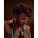 Reuzel Concrete Hold Matte Pomade 35 g - Afbeelding 3