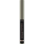 Aloe Vera Eyeshadow In Stick #030 1.5g By Catrice #030 - Afbeelding 2