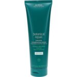 Aveda Botanical Repair Intensive Strenghthening Masque Light 350ml