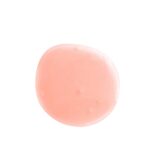 Agrado Mediterranean Bath and Shower Gel - Afbeelding 2