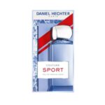 Collection Couture Sport Eau De Parfum (edp) 100ml - Afbeelding 2