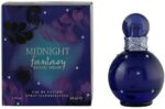 Britney Spears Fantasy Midnight Eau De Parfum Spray 50 Ml For Women - Afbeelding 4