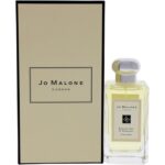 English Oak & Hazelnut Eau De Cologne (edc) 100ml