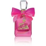 Juicy Couture Viva La Neon EDP W 100 ml - Afbeelding 3
