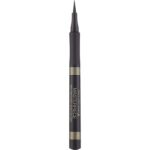 Max Factor False Lash Epic Volume Mascara   Black - Afbeelding 2