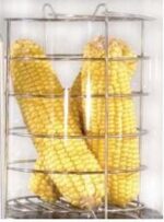 Nostalgia Electrics Hot Dog Maker FC465 - Afbeelding 3