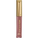Rimmel London Oh My Gloss Plump 210 6,5 ml