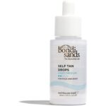 Bondi Sands Self Tan Drops #light-medium 30 Ml