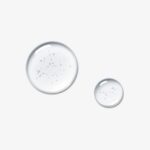 Payot Nue Eau Micellaire Démaquillante Visage et Yeux 400ml - Afbeelding 2