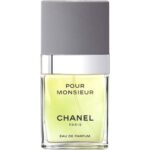 Chanel Pour Monsieur EDP M 75 ml - Afbeelding 2