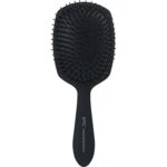 Detangling Hairbrush Pro Epic Shine Deluxe The Wet Brush Black