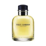 Dolce and Gabbana Dolce and Gabbana Dolce and Gabbana Dolce and Gabbana Dolce and Gabbana Dolce and Gabbana Pour Homme Edt Spray 200ml