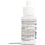 Bondi Sands Self Tan Drops #light-medium 30 Ml - Afbeelding 2