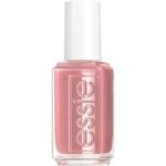 Expressie Nail Polish 25-Checked In - Afbeelding 3