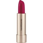 Bareminerals Mineralist Hydra-Smoothing Lipstick Charisma