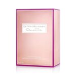 Oscar De La Renta Extraordinary eau de parfum 90 ml - Afbeelding 3