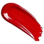 Makeup Revolution Lip Vinyl Ruby 3,6 ml - Afbeelding 2