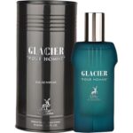 Maison Alhambra Glacier Pour Homme EDP M 100 ml